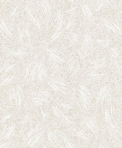 Саратовские Обои Вернисаж фон С32-079В 02